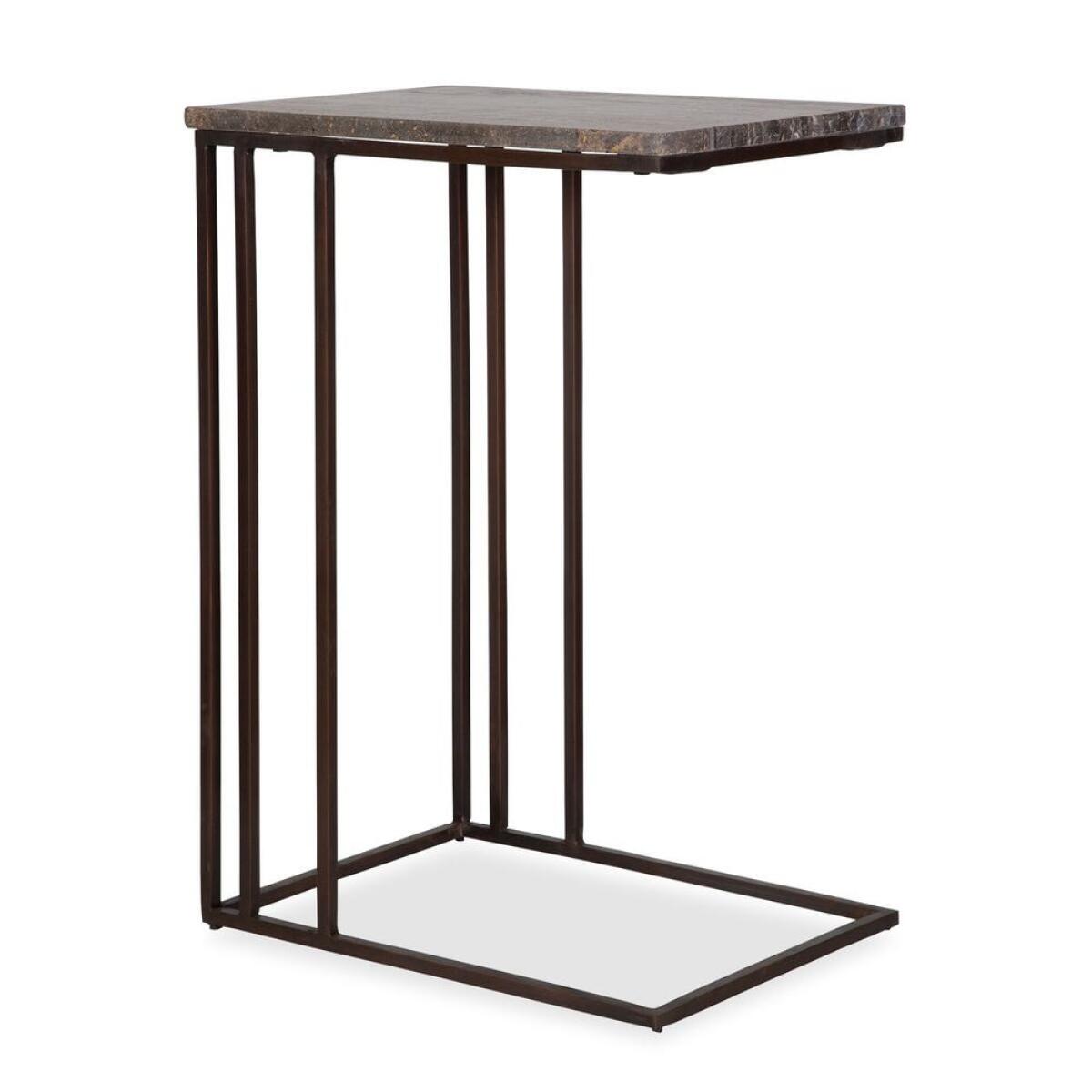 26477eb4f2d2680fd7ac8e5869a7d08f Theodore Accent Table - Image 1