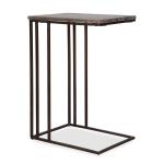 Theodore Accent Table