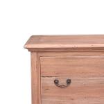 Aries Nightstand Cabinet - Image 7