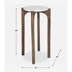 Vivi Drink Table - Image 8