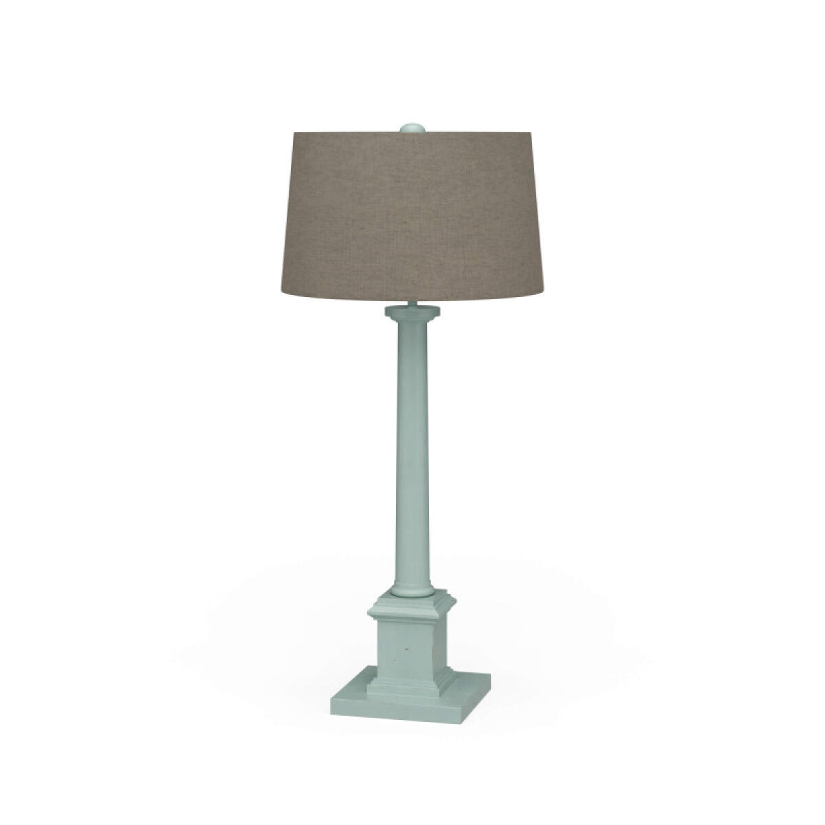 265057760128d0c87a7d4e1855814c55 Arco Table Lamp - Image 1