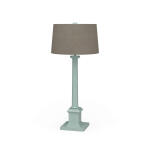 Arco Table Lamp