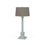 Arco Table Lamp