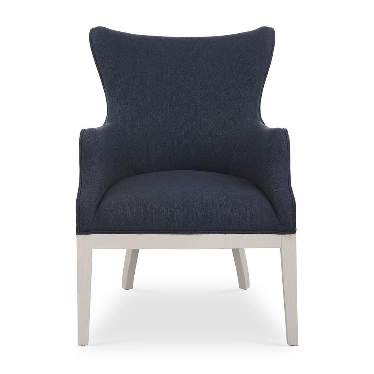 265114e95357c88c9bd2c3f6261f3c1e Gordonston Accent Chair - Image 1
