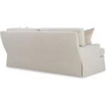 2070-87 Shreveport Sofa - Image 3