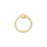 Cast & Forge #19 Ring Pull Accessories Accessories 9