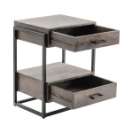 Beckett Side Table - Image 3