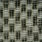 Nantucket Rattan Swivel Chair - Image 11