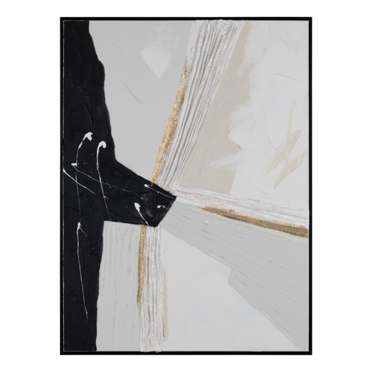 265f87e2804c404a738045283bc6a8fb Phelps - Image 1