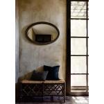 Chinois Bench - Image 3