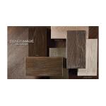 Vail Saddle Counter Stool - Image 5