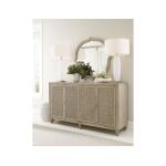 618 Morgan Chair Chairs Chairs 6