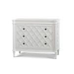 Kelly Dresser Dressers Bramble 12