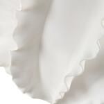 Saylor Table Lamp - Image 8