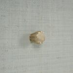 Kagu 3 Drawer Dresser W/ Raffia - Image 11