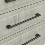 Modern Play Nightstand w/ Charging Station - Image 13