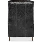 Carlee 3-Way Lounger 3420 - Image 3