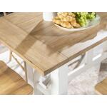 Counter Height Dining Table Dining Tables Amber And Cotton 14