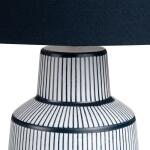 Thorne Table Lamp - Image 3