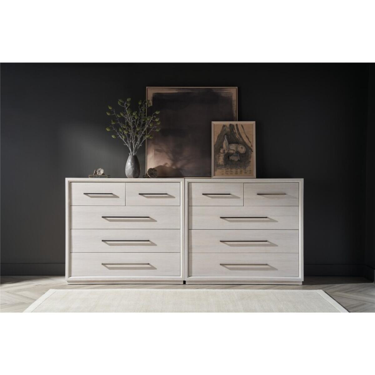 Modern Astrid Drawer Chest Chests Chests 2 Modern Astrid Drawer Chest Chests Chests 2