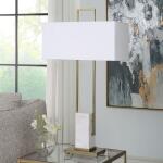 Column Table Lamp - Image 8