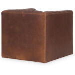 L592 Krissa Chair - Image 4