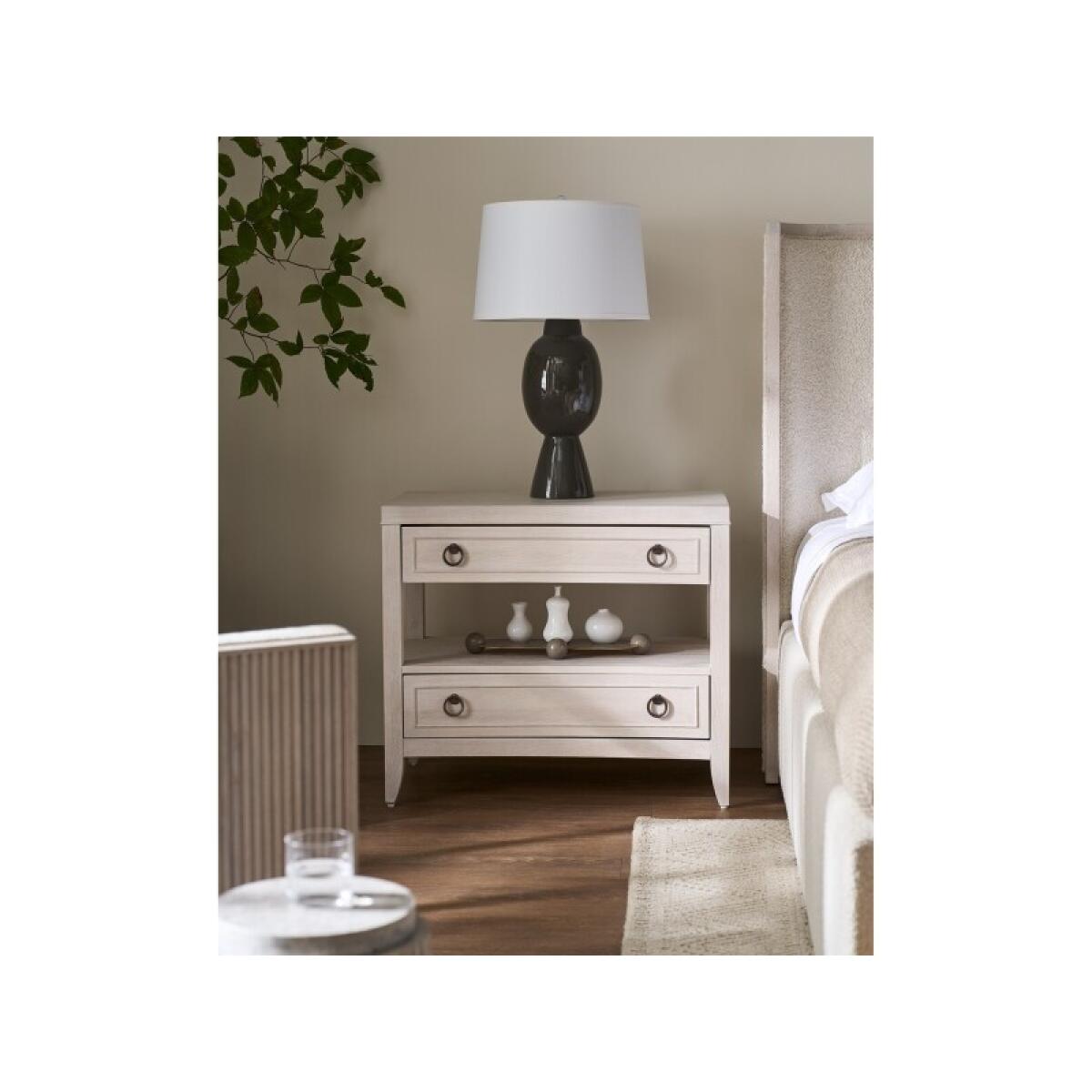 269011845763f2b9547c2359ce74e764 Avaline Avaline Nightstand - Image 1
