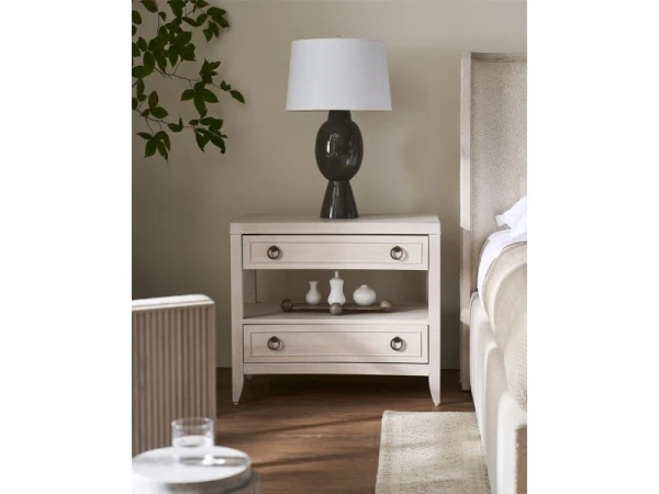 Avaline Nightstand - Image 2