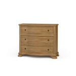Davis Dresser