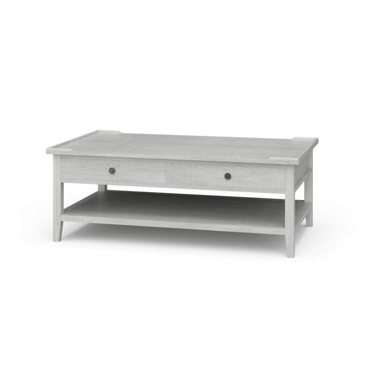 2693887d88220d86f69ee5c91b1895fd Eton Coffee Table - Image 1