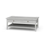 Eton Coffee Table