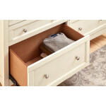 Northlake Master Dresser – NRLWT5500 Dressers A-America 11