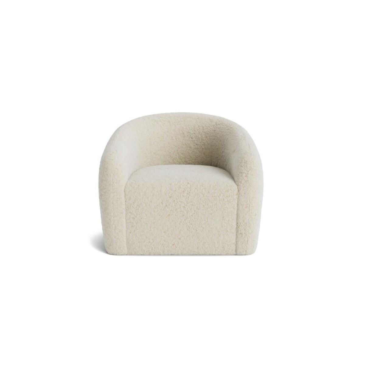 26964f3d8b591c18ccb178296260ef2f Garner Barrel Swivel Chair - Image 1