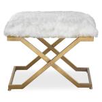 Dublin Upholstered Storage Bed Beds Bassett Furniture 11