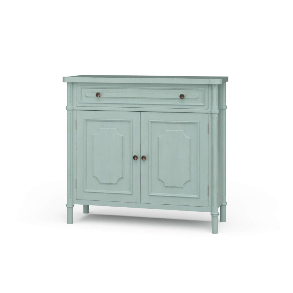 269ae98e62a7a33db780b27452b07ea3 Nantes Small Sideboard - Image 1