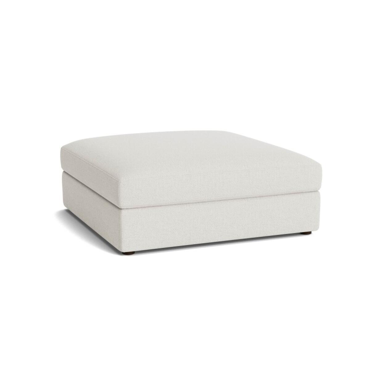 269dfa231033da052719df396668c016 Allure Ottoman - Image 1