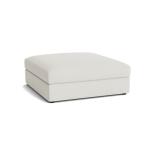 Allure Ottoman