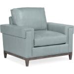 Noah Chair 477-25 Chairs Blue 8