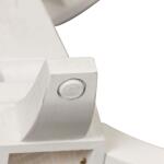 Allyson Park Chair Side Table Chairside Tables Chairside Tables 18