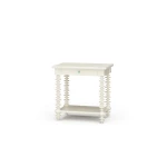 Milano Side Table - Image 2