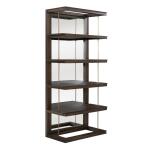 Kai Etagere - Image 4