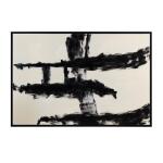 Subtle Explosions Art Art 10