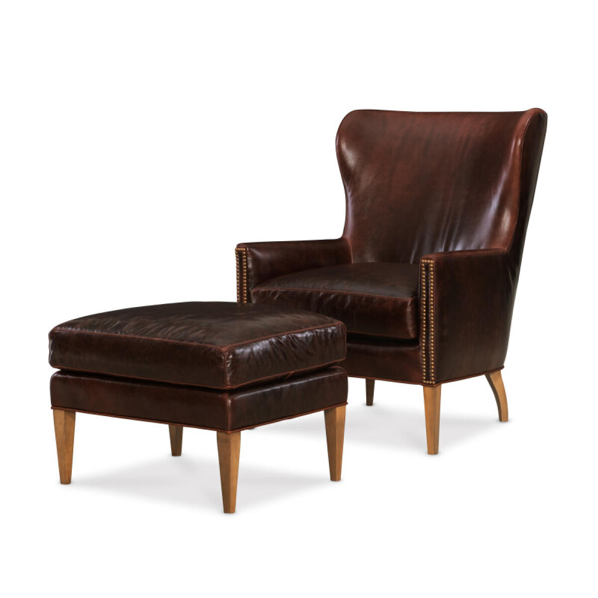 26a6bd3fc0125509022d3ec10ad257d9 L430 Marion Chair - Image 1