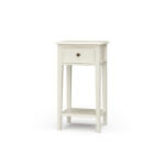 Bungalow Side Table Chairside Tables Bramble 9