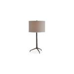 Hemingway Table Lamp