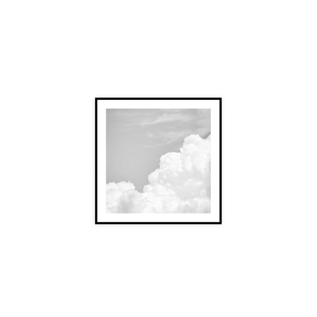 26a9343425b7b68ed1a78d025b87c656 Beaufort Clouds - Image 1