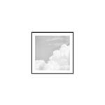Beaufort Clouds