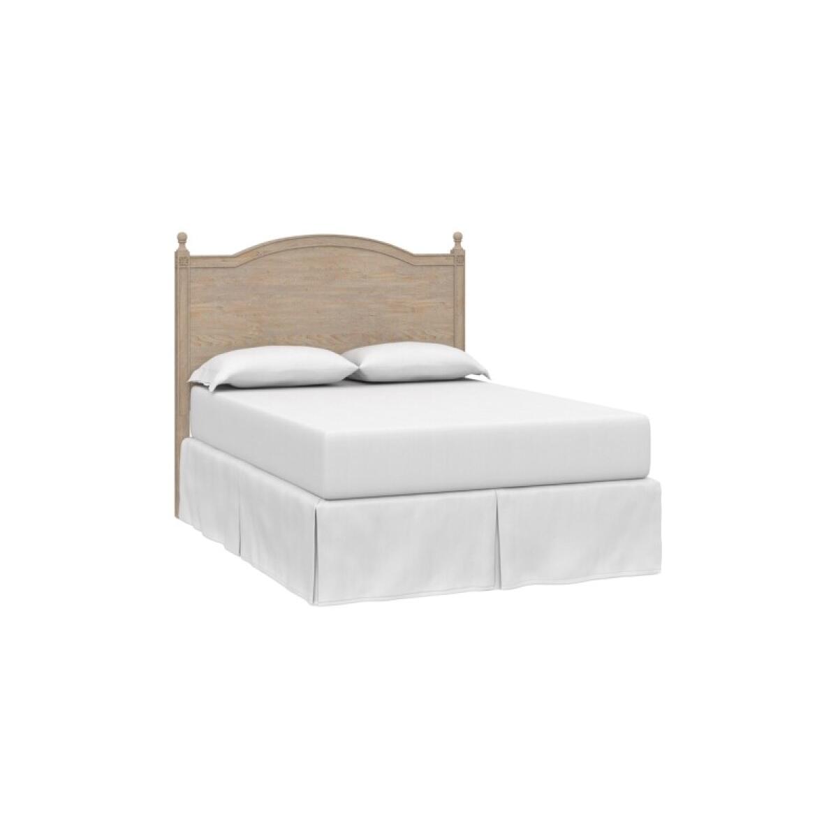 Charlotte Panel Bed Beds Bassett Furniture 2 Charlotte Panel Bed Beds Bassett Furniture 2