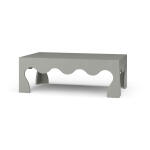 Chloe Coffee Table