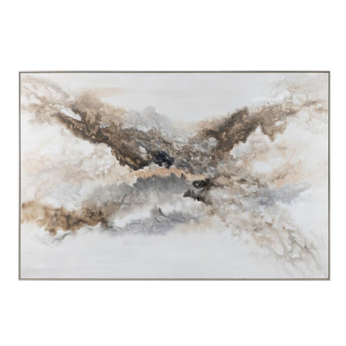 26ada796c47a71c662bdfc1769aa988e REMI - Image 1